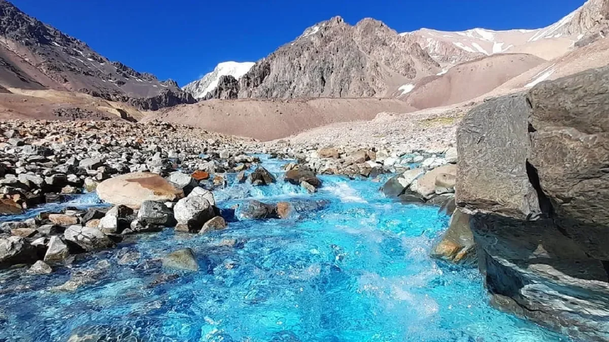 Cordillera-3
