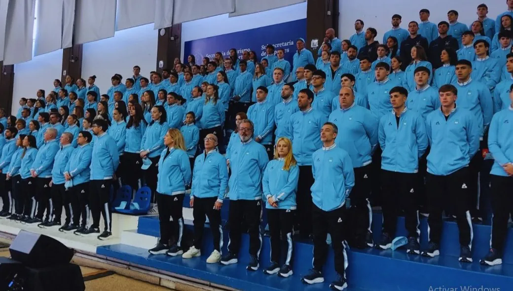 WhatsApp Image 2025-08-04 at 9.27.42 AM