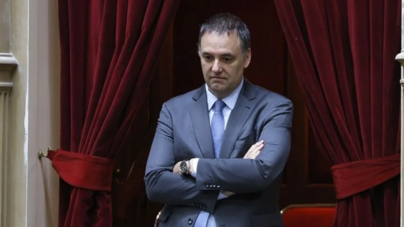 adorni_congreso