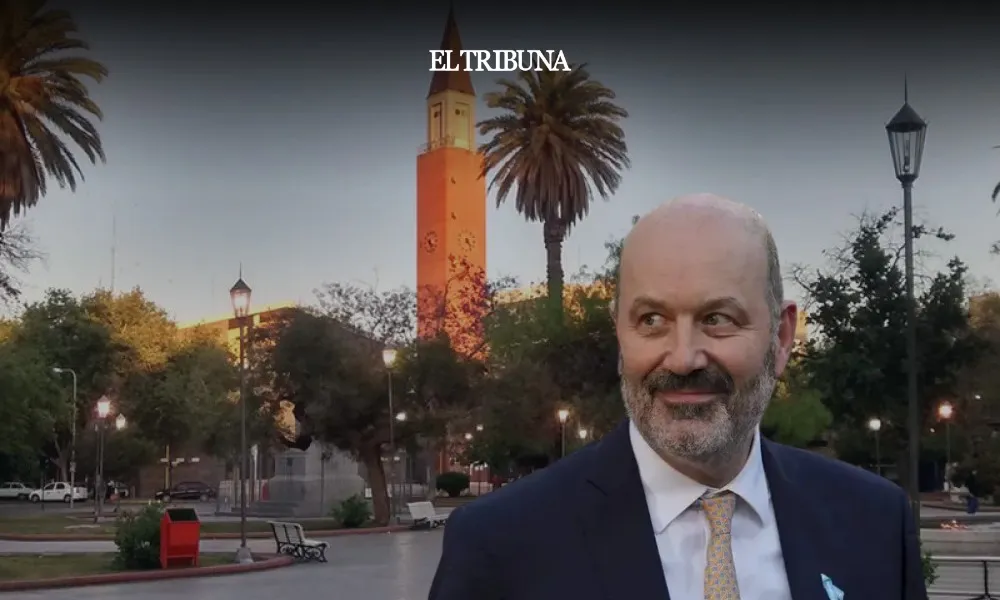 WhatsApp Image 2025-03-07 at 11.38.45