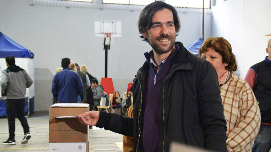 elecciones-paso-del-cano-votando-1920