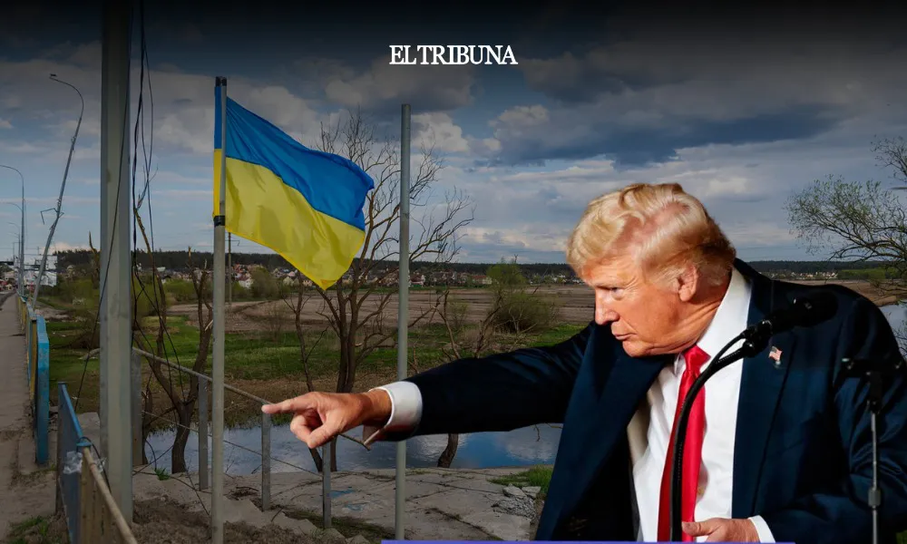 WhatsApp Image 2025-03-05 at 11.06.15