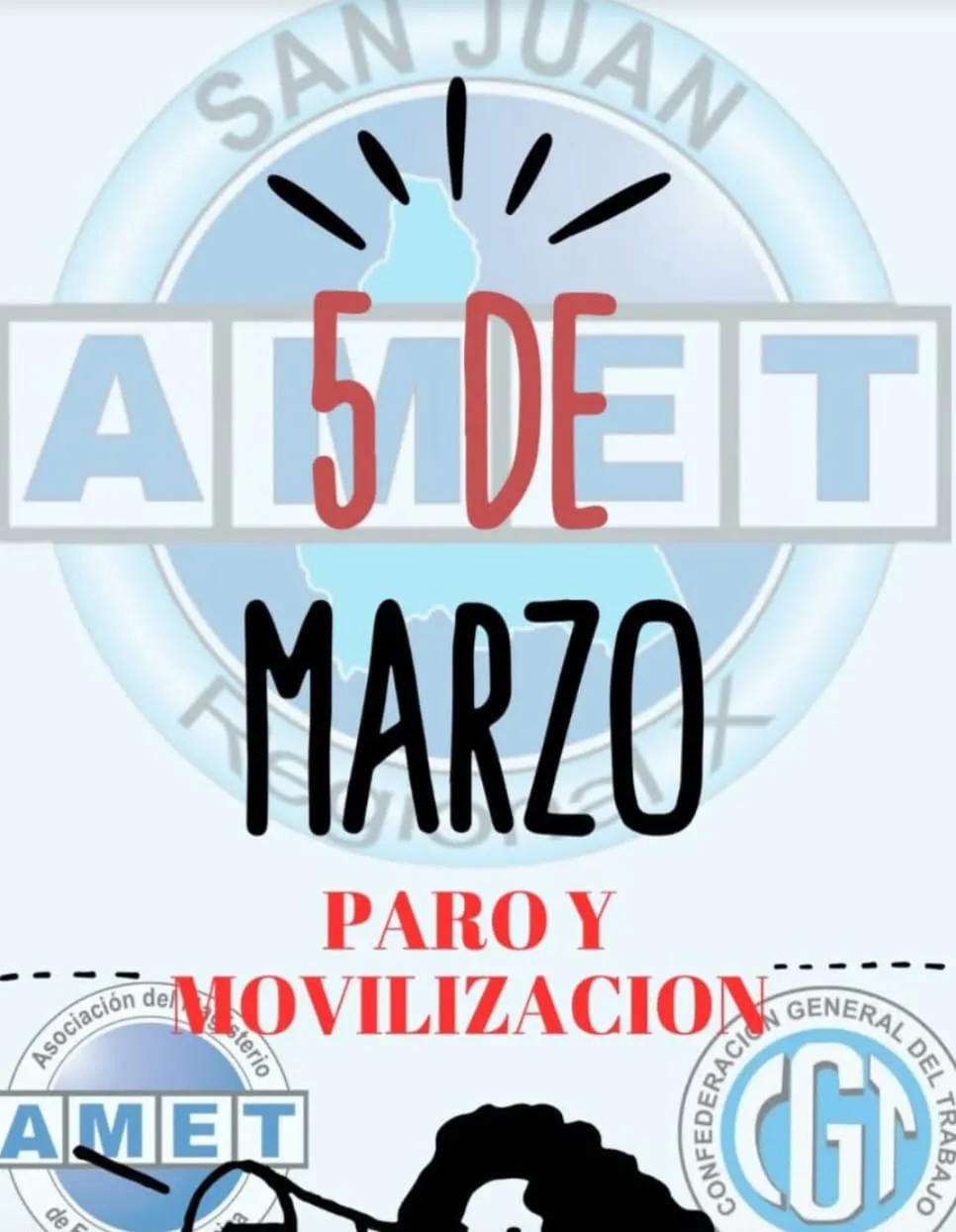 WhatsApp Image 2025-02-28 at 09.15.25