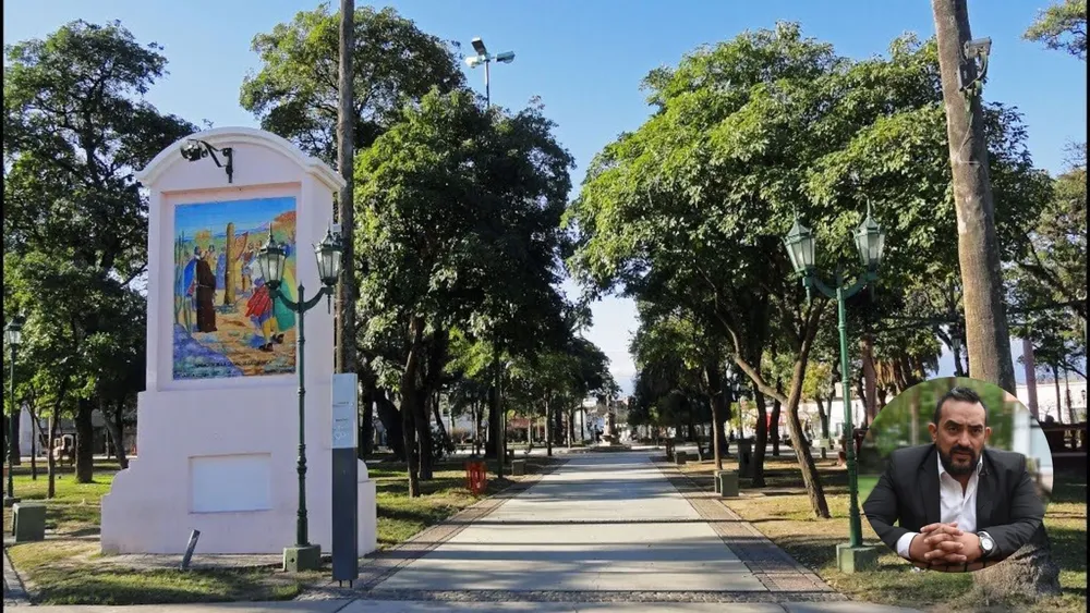 plantilla diario (8)