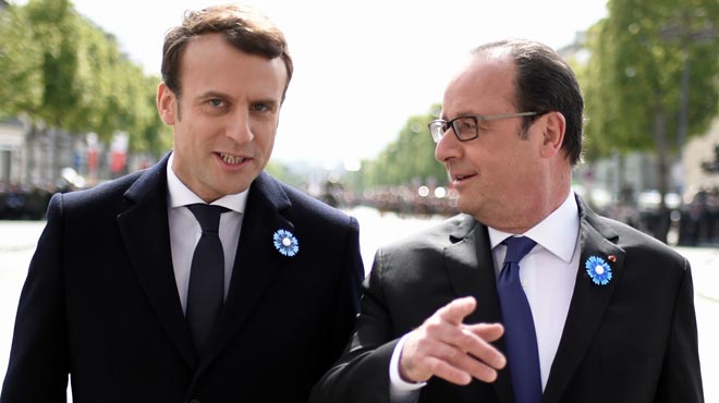 macron-acude-homenaje-las-victimas-guerra-mundial-1494244814809