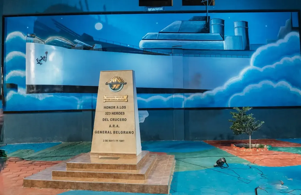 WhatsApp Image 2025-09-05 at 08.43.08