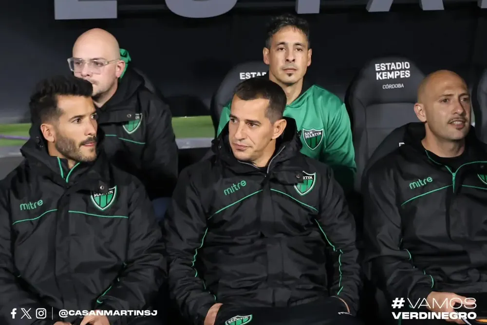 FB_IMG_1755569496157