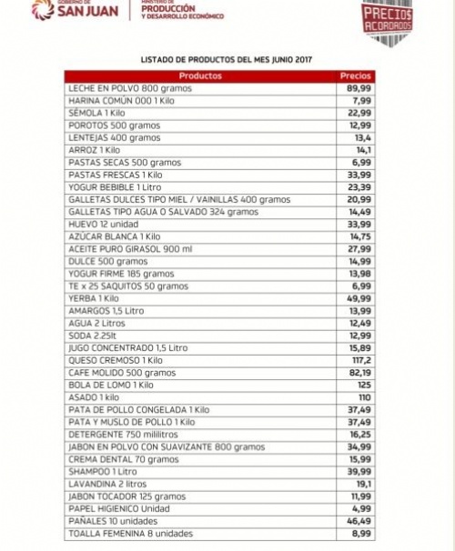 f500x0-139309_139327_119