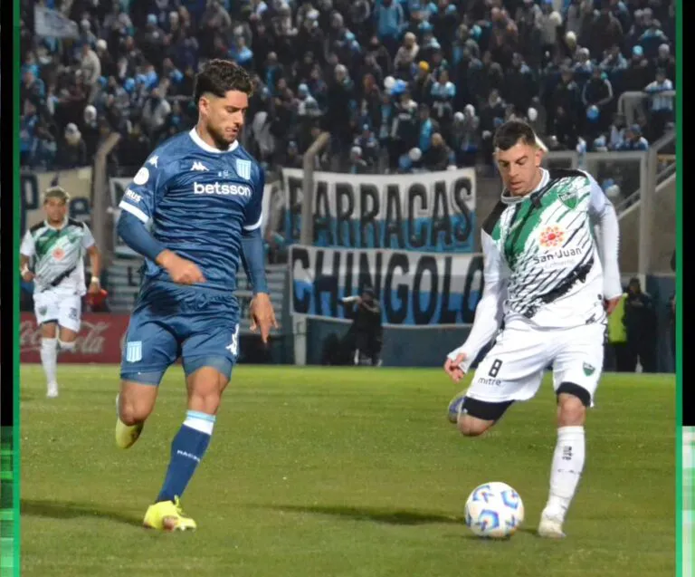 515508866_1273720111304554_9054224647920932107_n-e1751500881730-768x637