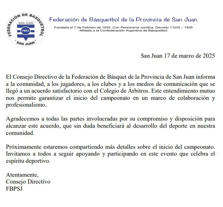 e35e9ad2-0b14-482c-a1ab-d8caa42d4c49