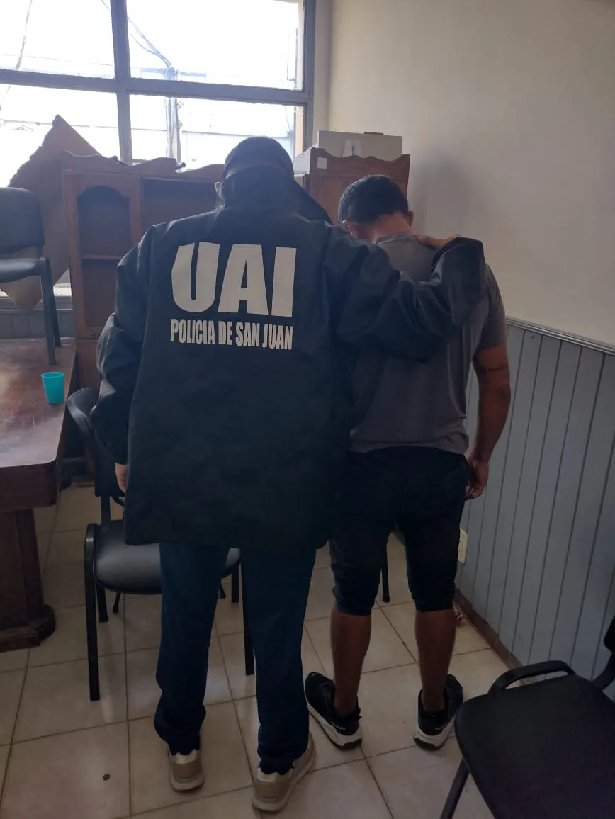 WhatsApp Image 2025-02-12 at 21.41.32