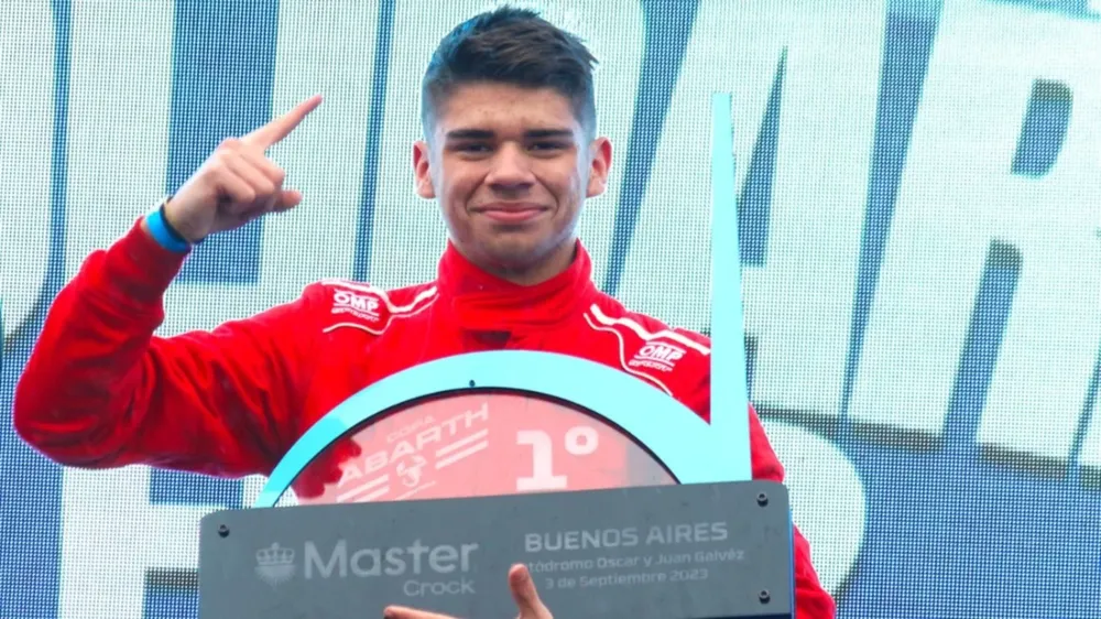 whatsapp-image-2023-09-03-at-3-50-17-pm-jpeg.