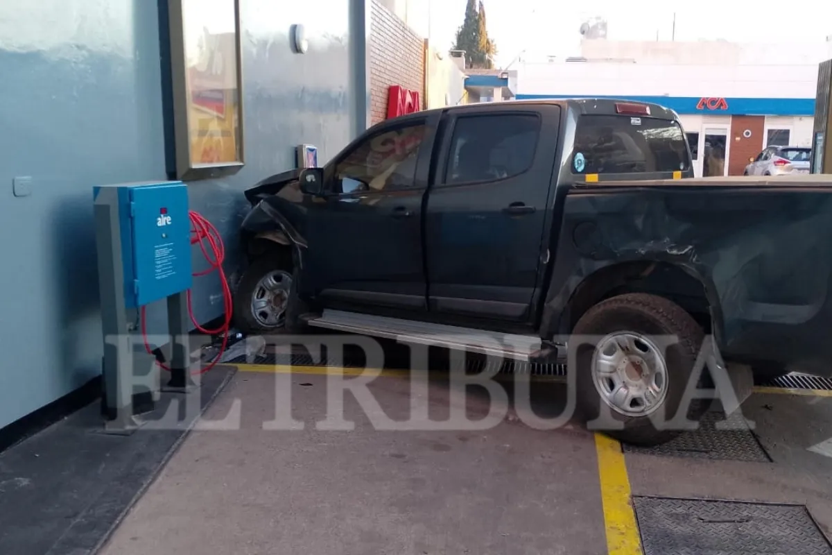 Plantilla para fotos el tribuna (5)