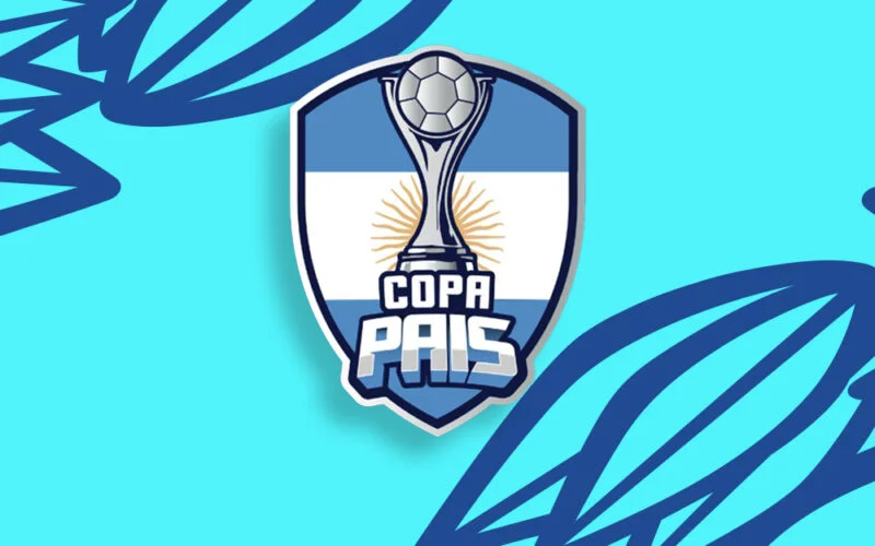 copa-pais-800x500-1