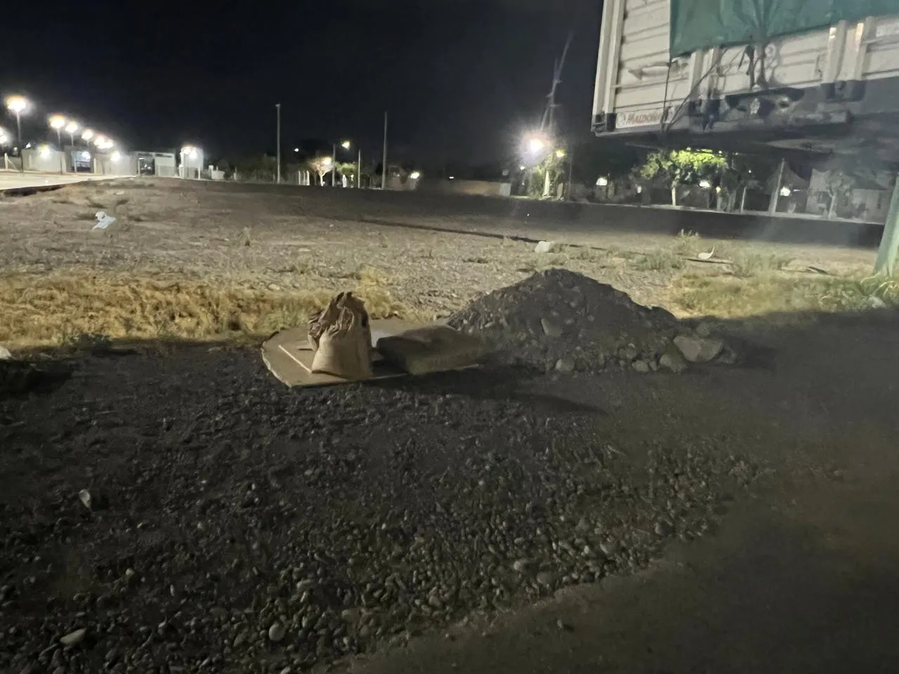 WhatsApp Image 2025-02-24 at 23.27.44