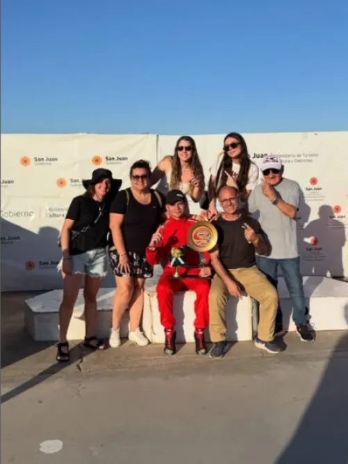 WhatsApp Image 2025-10-21 at 3.49.15 PM