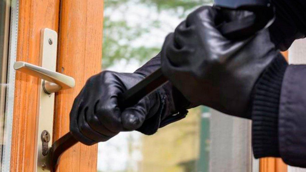Inseguridad