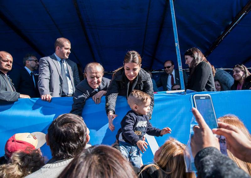 menem (1)