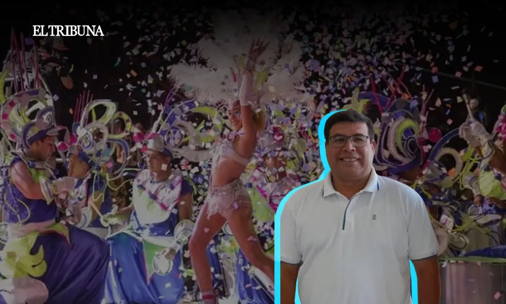 WhatsApp Image 2025-03-12 at 12.54.57