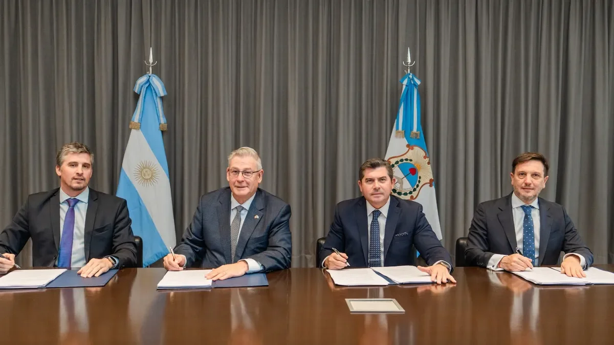 orrego-vicuna-firma