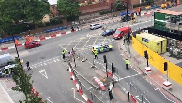 embajada-eeuu-londres-explosion-1