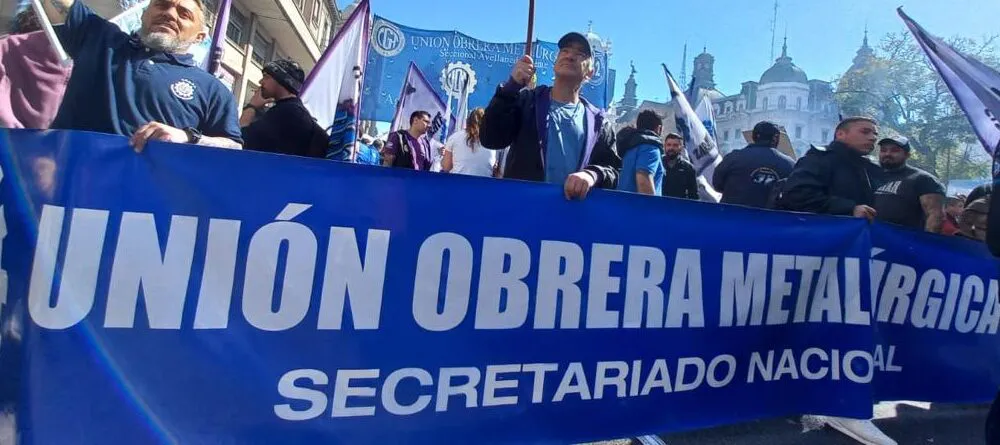 se-levanto-el-paro-de-la-UOM-e1727403495495-1000x445