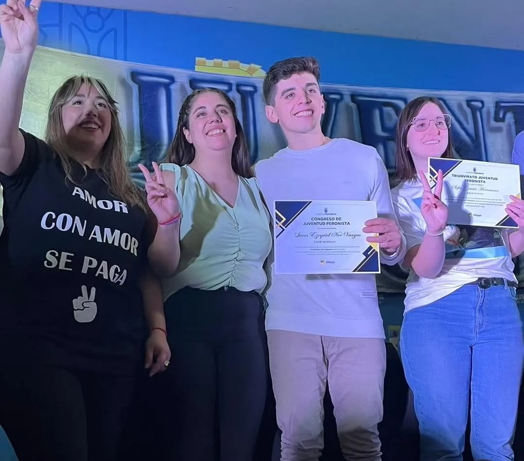 WhatsApp Image 2025-11-13 at 08.12.41