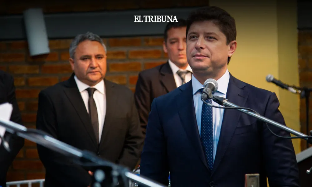 WhatsApp Image 2025-03-14 at 09.56.19