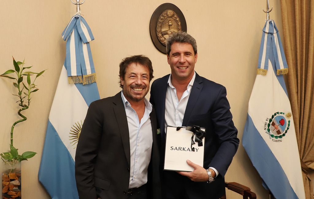 Uñac-Sarkany
