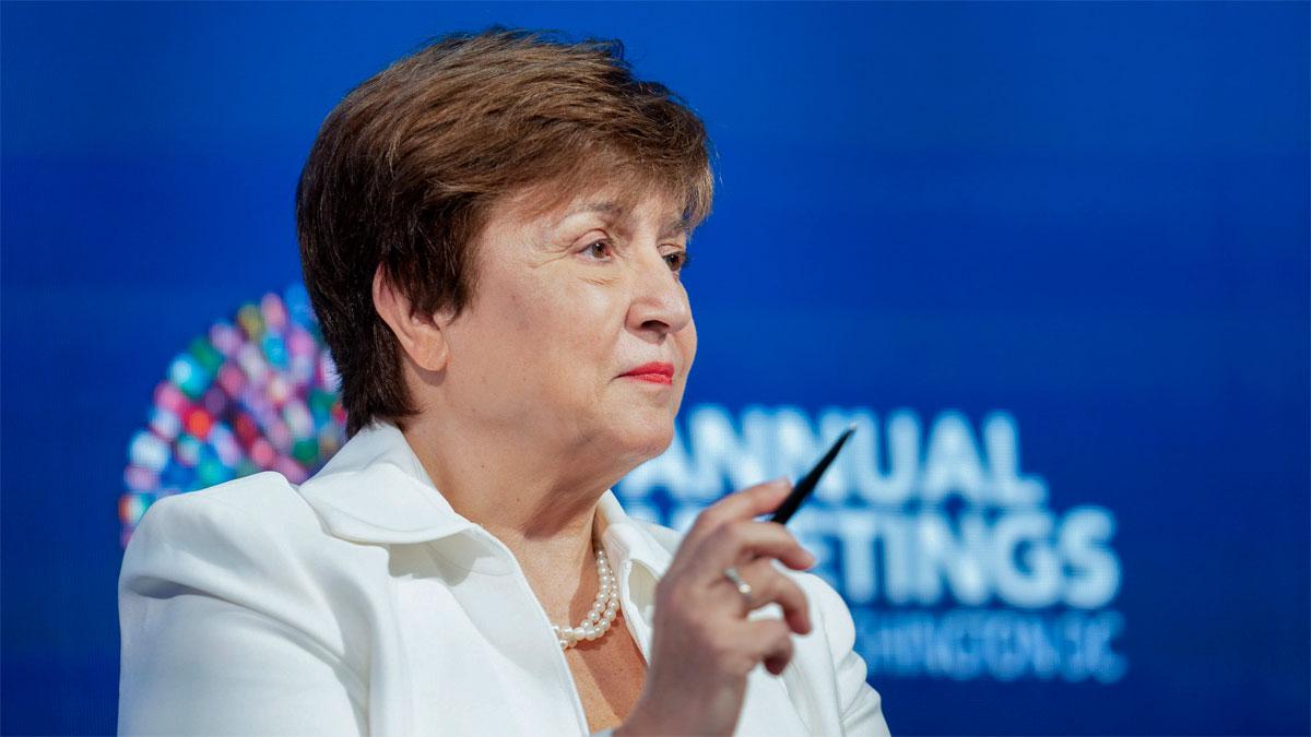kristalina-georgieva-titular-del-fmi