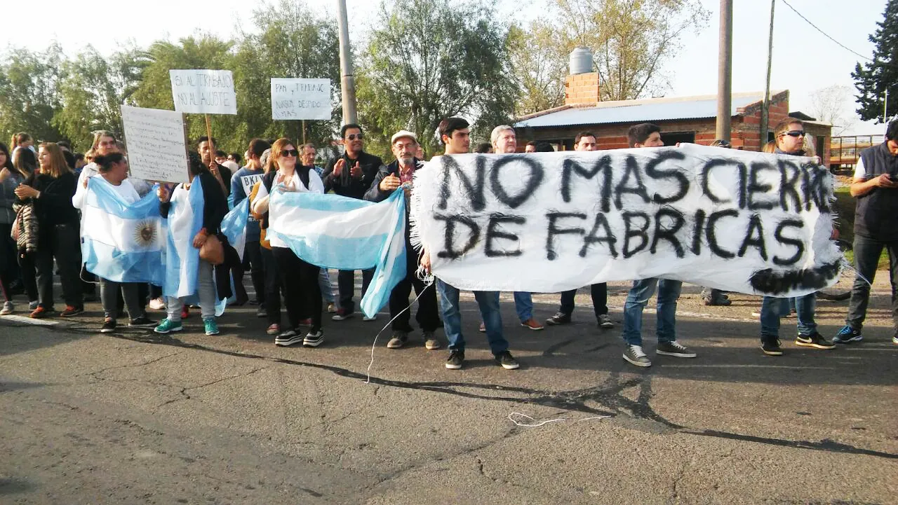 Cierre-de-empresas