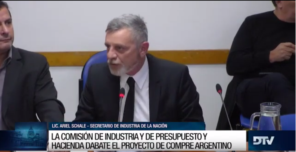 17052022 - Debate Compre Argentino