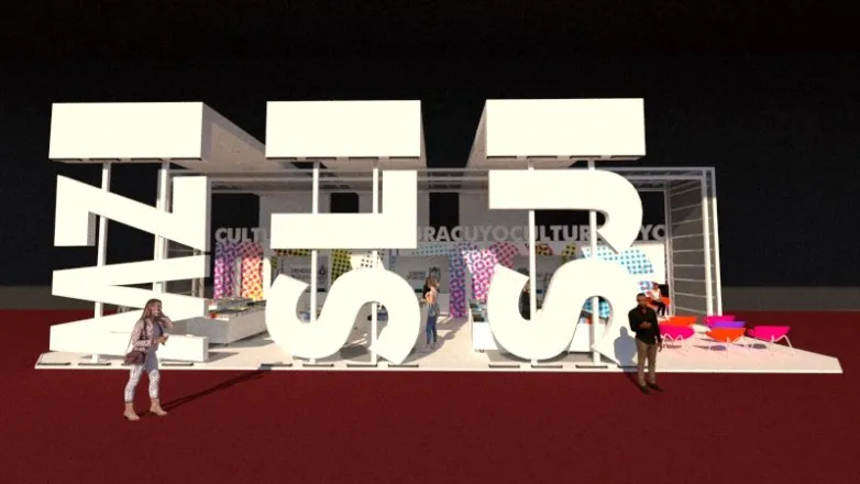 b19be3cd3a484e34a49acbd3a2287907_L