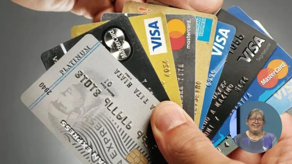 plantilla diario (34)