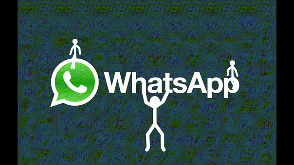 163506whatsappgif