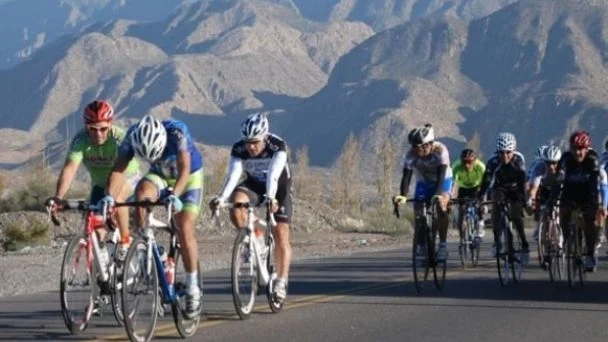 f608x342-168520_198243_5050