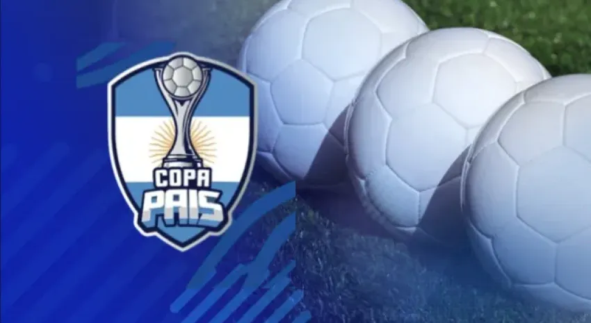 thumb_futbol