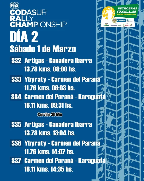 481039893_18001019612736849_1949016812152653335_n