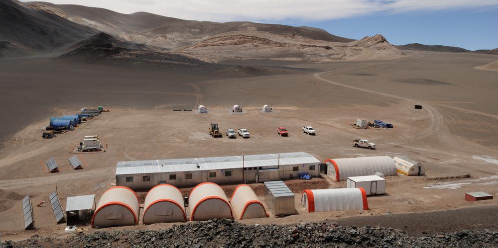 Plan-contrarrestar-retenciones-mineras-2019