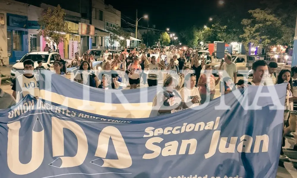 WhatsApp Image 2025-02-28 at 09.46.38