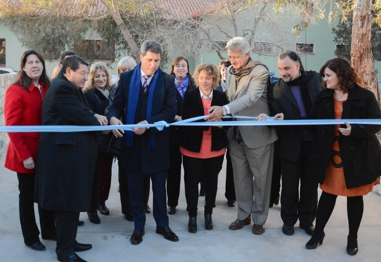 35018442710_f4bc12fcd4_b.jpg_1918727569