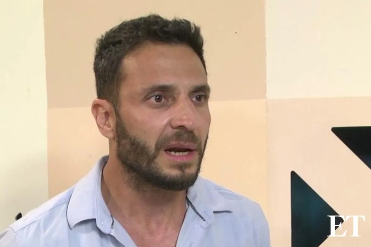 Plantilla para fotos el tribuna (11)