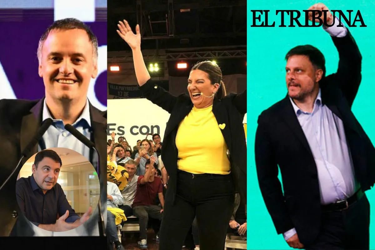 WhatsApp Image 2025-05-16 at 09.34.03