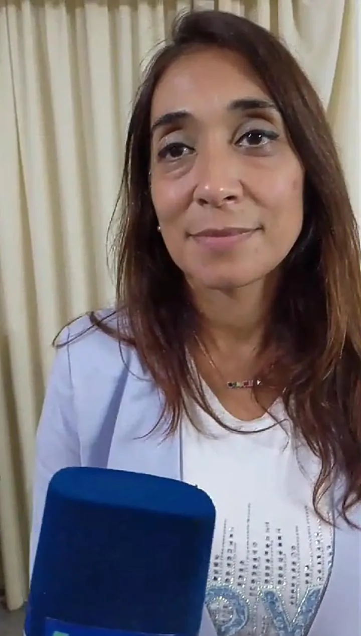 WhatsApp Image 2025-03-21 at 3.08.22 PM