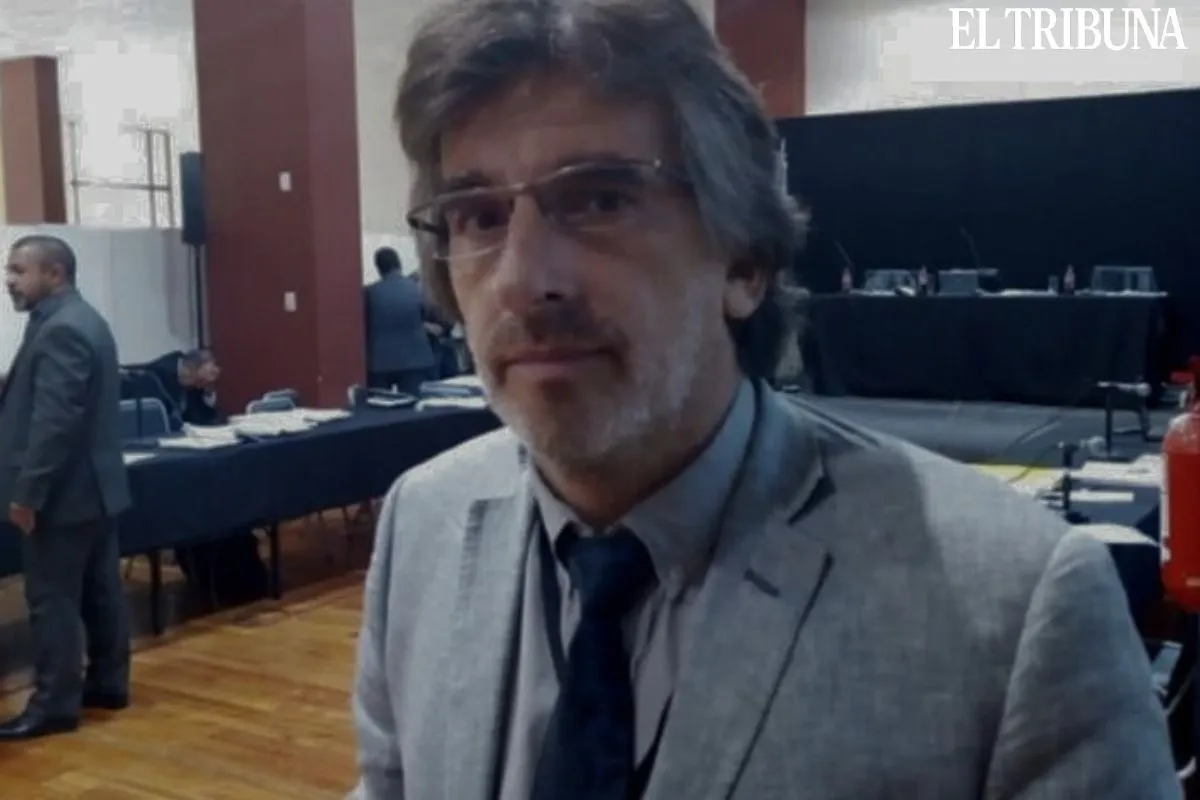 WhatsApp Image 2025-06-23 at 08.50.55 (1)