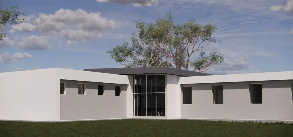 CAPS-Virgen-de-Guadalupe-1-Caucete