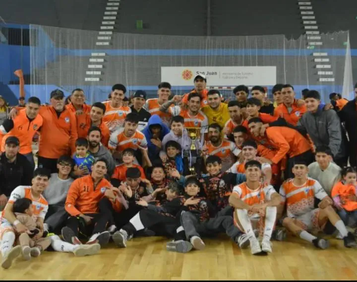 WhatsApp-Image-2025-07-18-at-4.07.57-PM