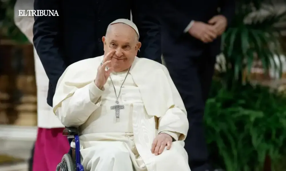 WhatsApp Image 2025-02-27 at 12.00.44 PM