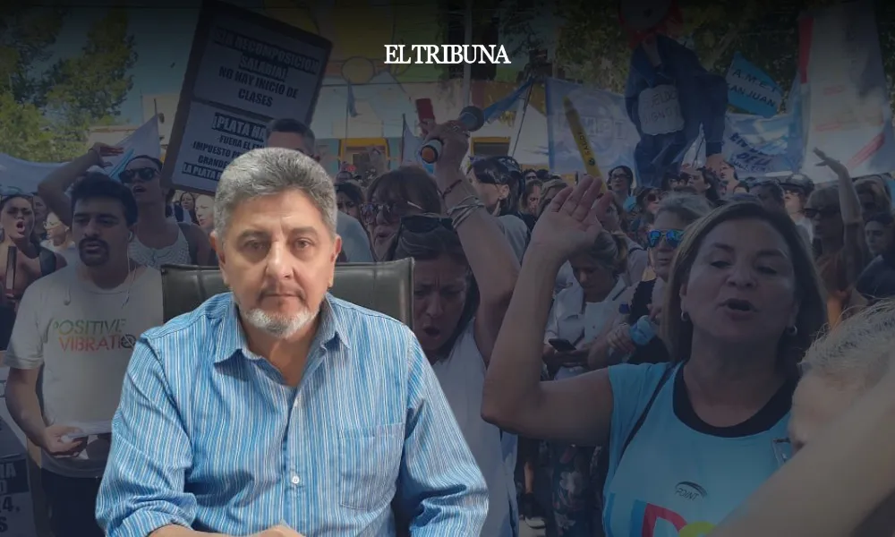 WhatsApp Image 2025-03-06 at 11.15.57