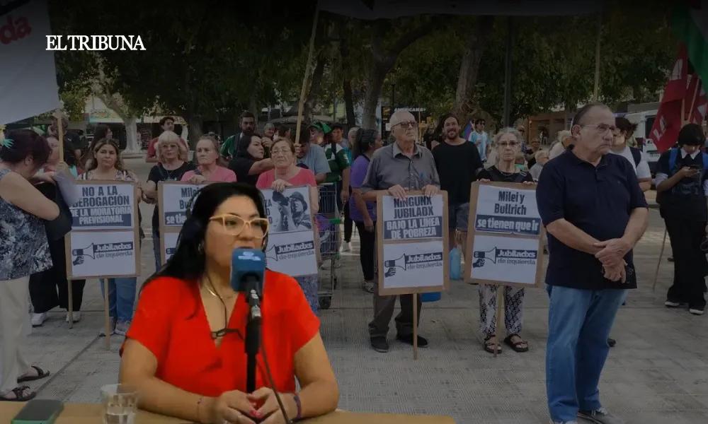 WhatsApp Image 2025-03-20 at 09.09.03